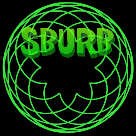 SBURB Loading Screen