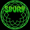 SBURB Loading Screen