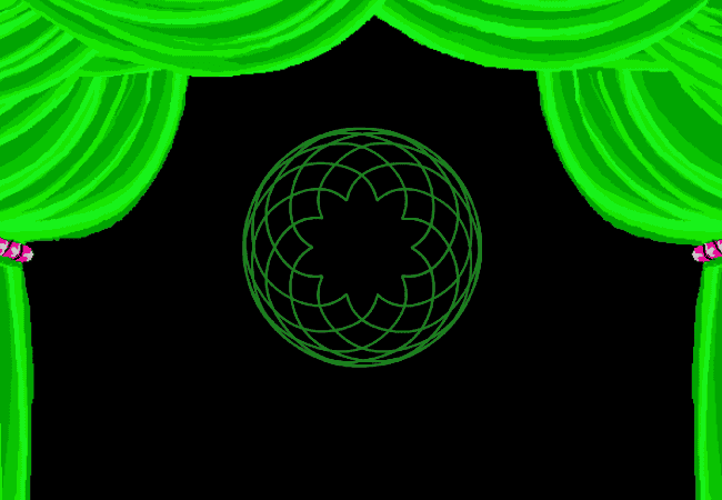 SBURB Loading Screen screenshot