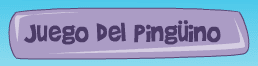 Juego del Piingüino