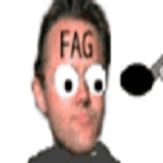 Lars VS Napster