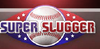 Super Slugger