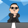 江南Style