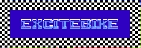 Excitebike