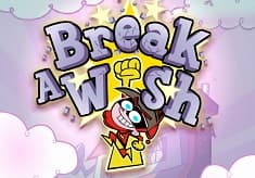 Break a Wish