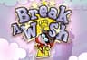 Break a Wish