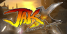 Jak X: Combat Racing