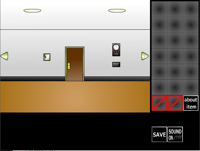 だっしゅ通信 screenshot