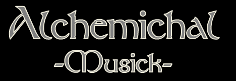 Alchemichal Musick