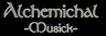Alchemichal Musick