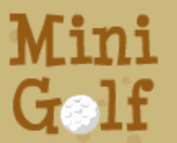 Mini Golf