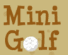 Mini Golf