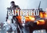 Battlefield 4 Banner Ad (Brazil)