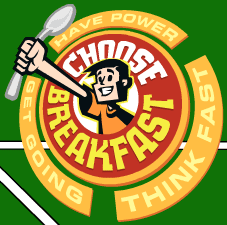 Neopets Preloader: General Mills #5