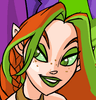 Neopets Preloader: Faerieland