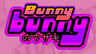 Bunny Bunny