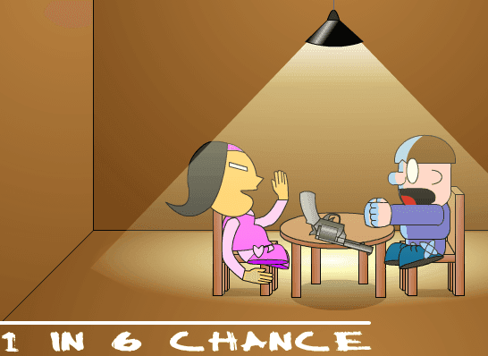 Pico vs Überkids screenshot