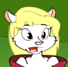 Minerva's Massive Pedicure