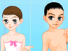 Roiworld RPG Dressup