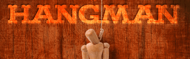 Hangman