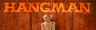 Hangman