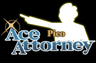 Pico: Ace Attorney