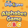 Laugh & Learn™ Alphabet Game