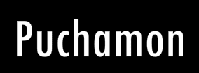 Vete a la Versh - Puchamon