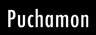 Vete a la Versh - Puchamon