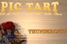 Pic Tart ThunderCats