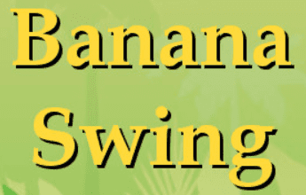 Banana Swing