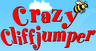 Crazy Cliffjumper