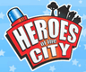 Heroes of the City