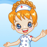 Profession Dressup