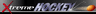 Xtreme Hockey