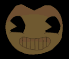 Bendy's Caramelldansen