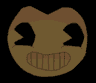 Bendy's Caramelldansen
