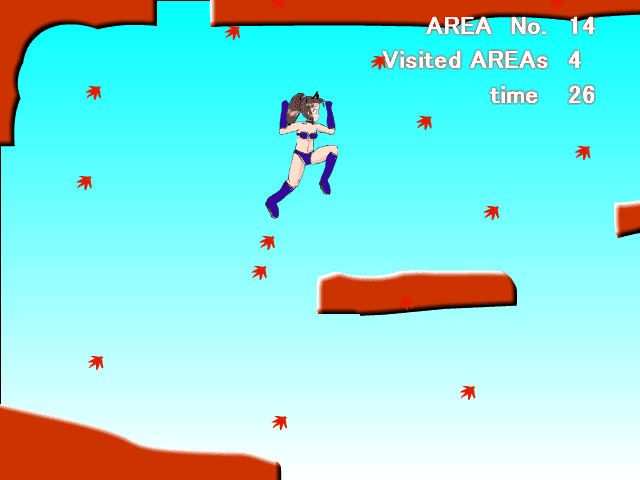 30秒で30画面 screenshot