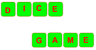 Dice Game