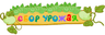 Сбор урожая