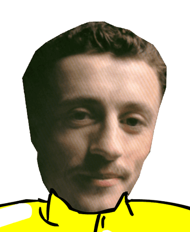 Adam Małysz nie chce kasku
