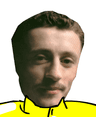 Adam Małysz nie chce kasku