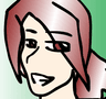Erathos-Wink (no chibi)