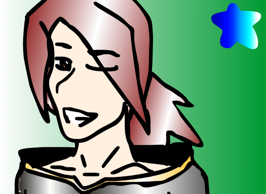 Erathos-Wink (no chibi) screenshot