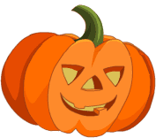Novità Zucca