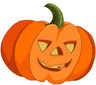 Novità Zucca