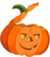 Novità Zucca screenshot