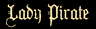 Lady Pirate