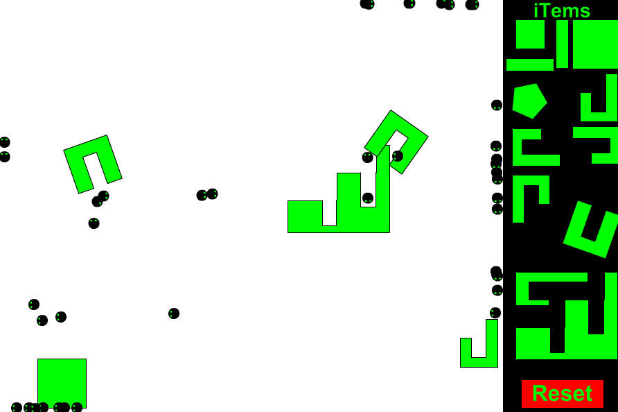 42 screenshot