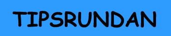 Tipsrundan